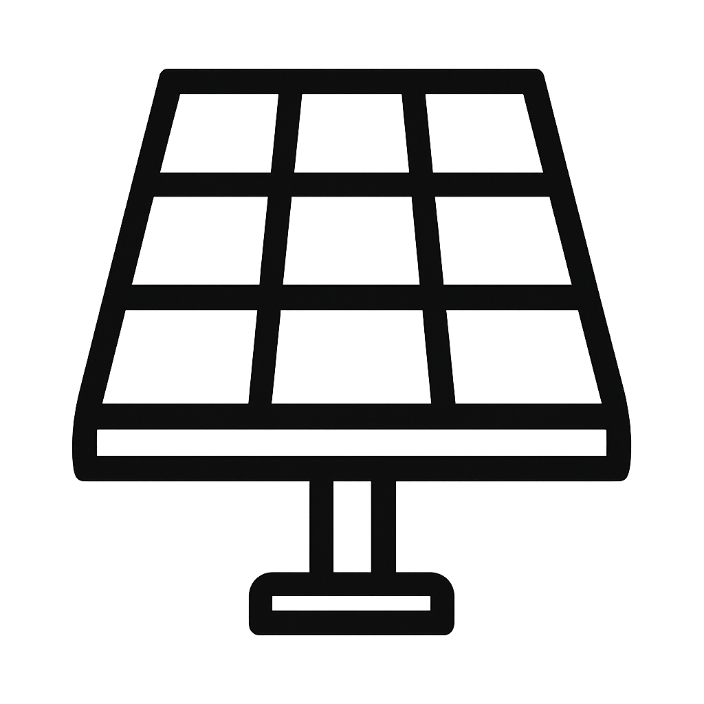 Sunergy
